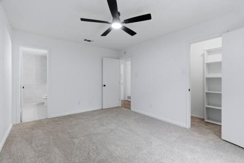 3611 Alexandria Drive Arlington TX 76015
