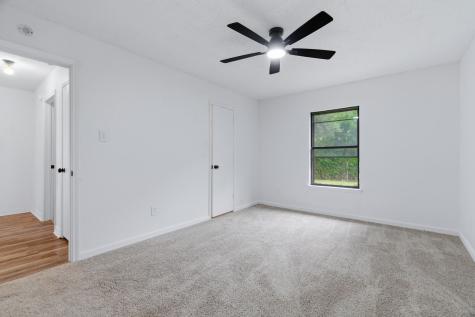 3611 Alexandria Drive Arlington TX 76015