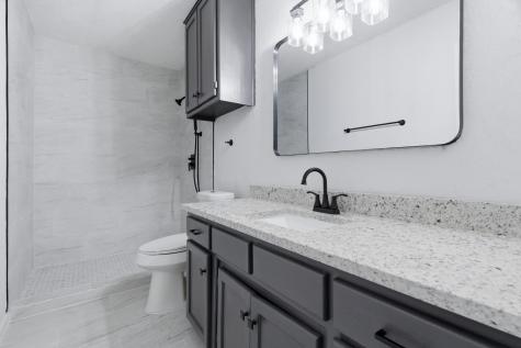 3611 Alexandria Drive Arlington TX 76015