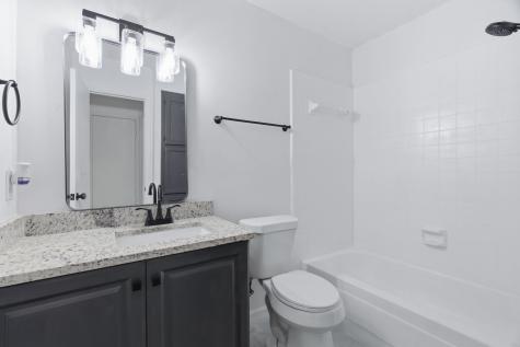 3611 Alexandria Drive Arlington TX 76015