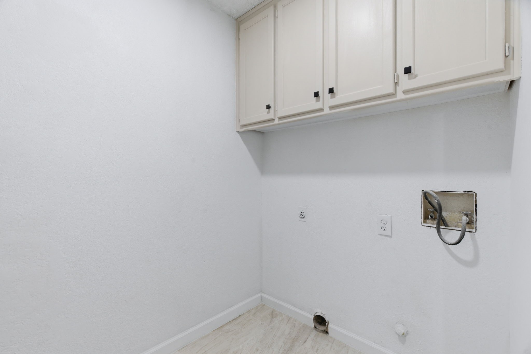 3611 Alexandria Drive Arlington TX 76015