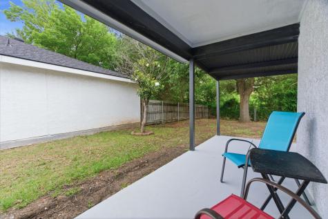 3611 Alexandria Drive Arlington TX 76015