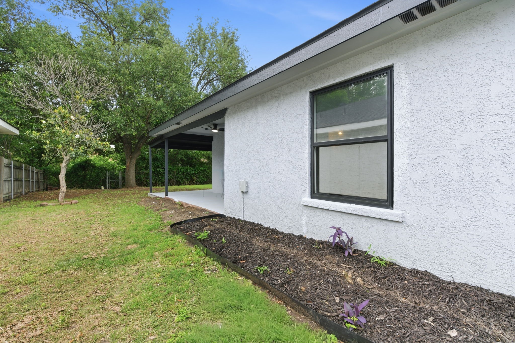 3611 Alexandria Drive Arlington TX 76015