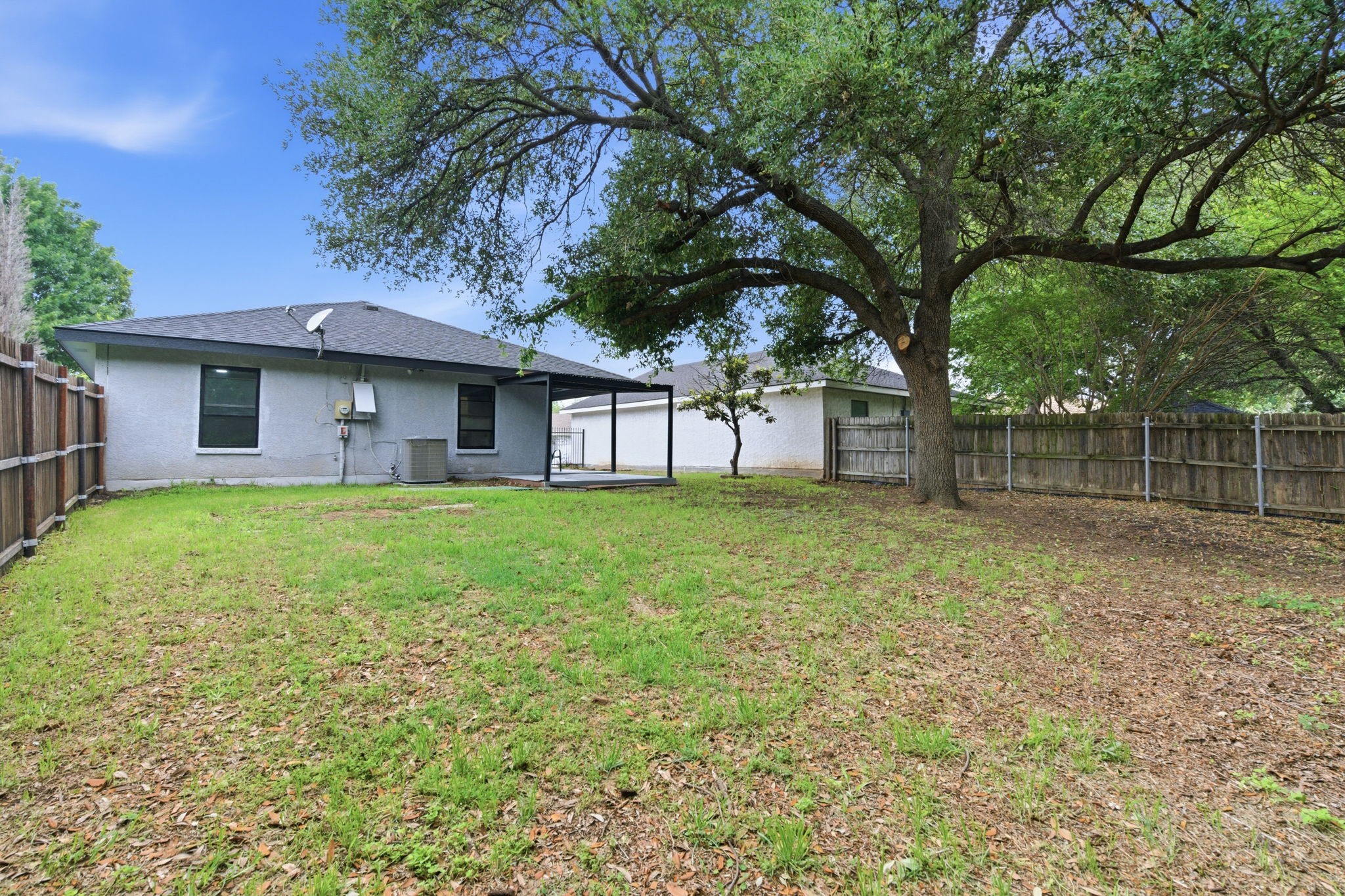 3611 Alexandria Drive Arlington TX 76015