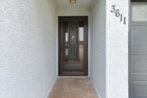 3611 Alexandria Drive Arlington TX 76015