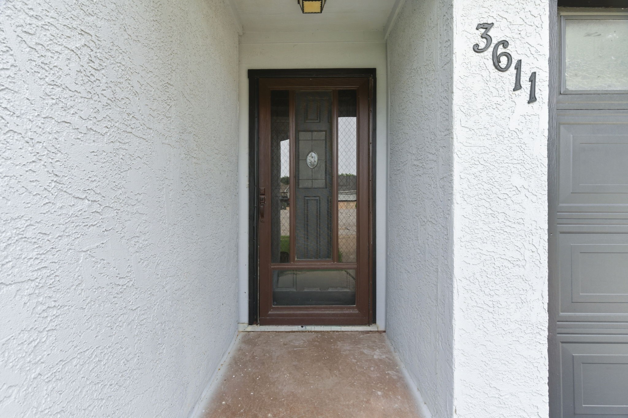 3611 Alexandria Drive Arlington TX 76015