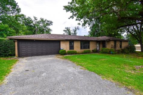 3512 Jan Avenue Tyler TX 75701
