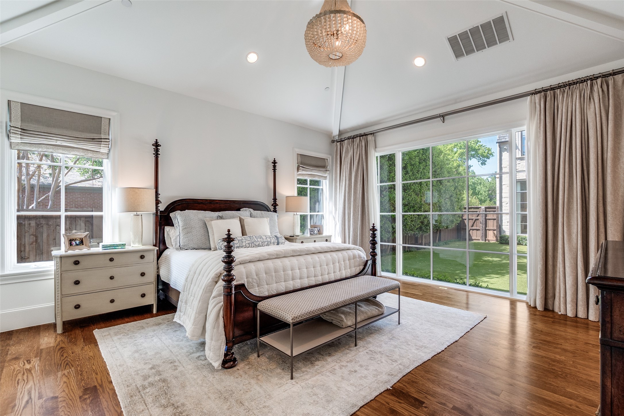 3325 Bryn Mawr Drive University Park TX 75225