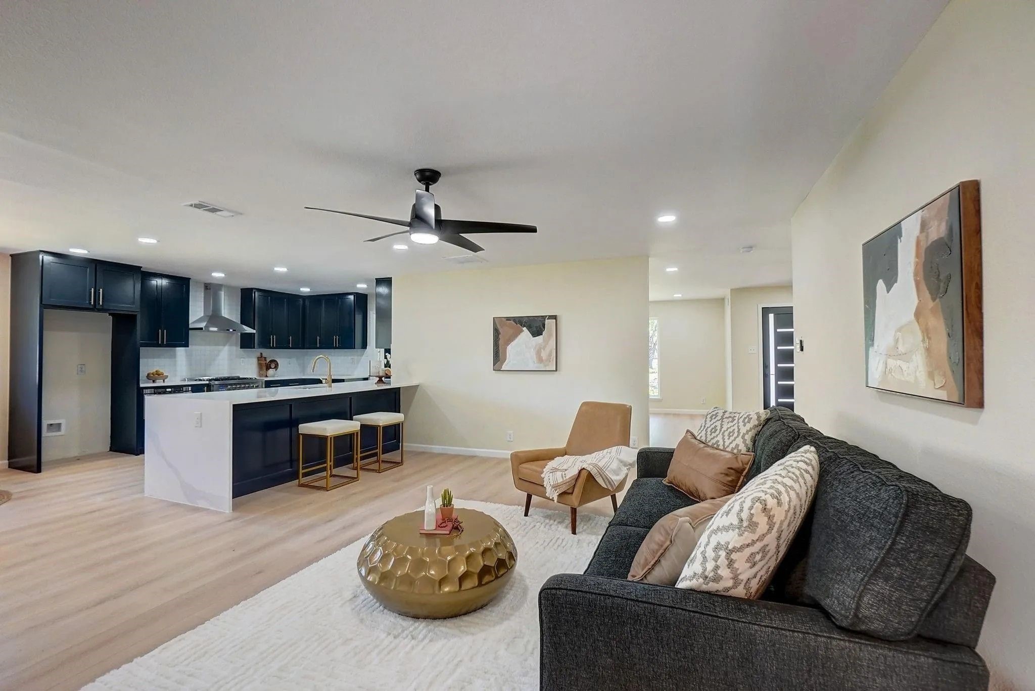 3040 Ponder Place Dallas TX 75229