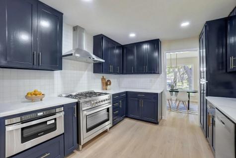 3040 Ponder Place Dallas TX 75229