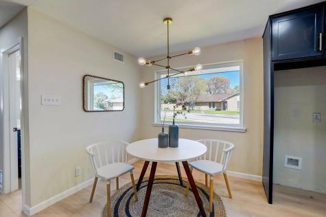 3040 Ponder Place Dallas TX 75229