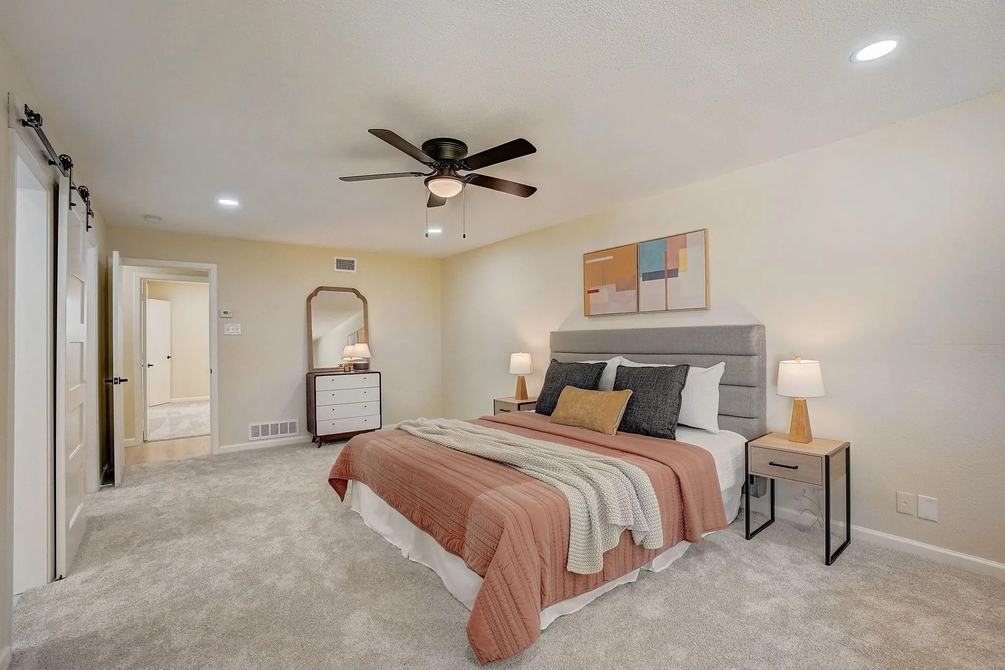 3040 Ponder Place Dallas TX 75229