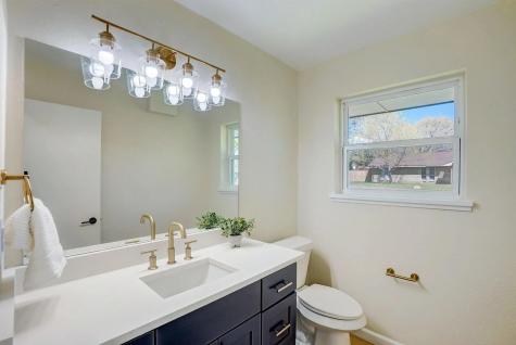 3040 Ponder Place Dallas TX 75229
