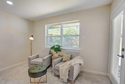 3040 Ponder Place Dallas TX 75229