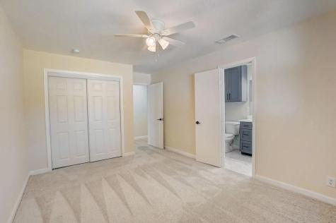3040 Ponder Place Dallas TX 75229