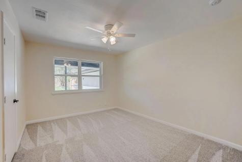 3040 Ponder Place Dallas TX 75229