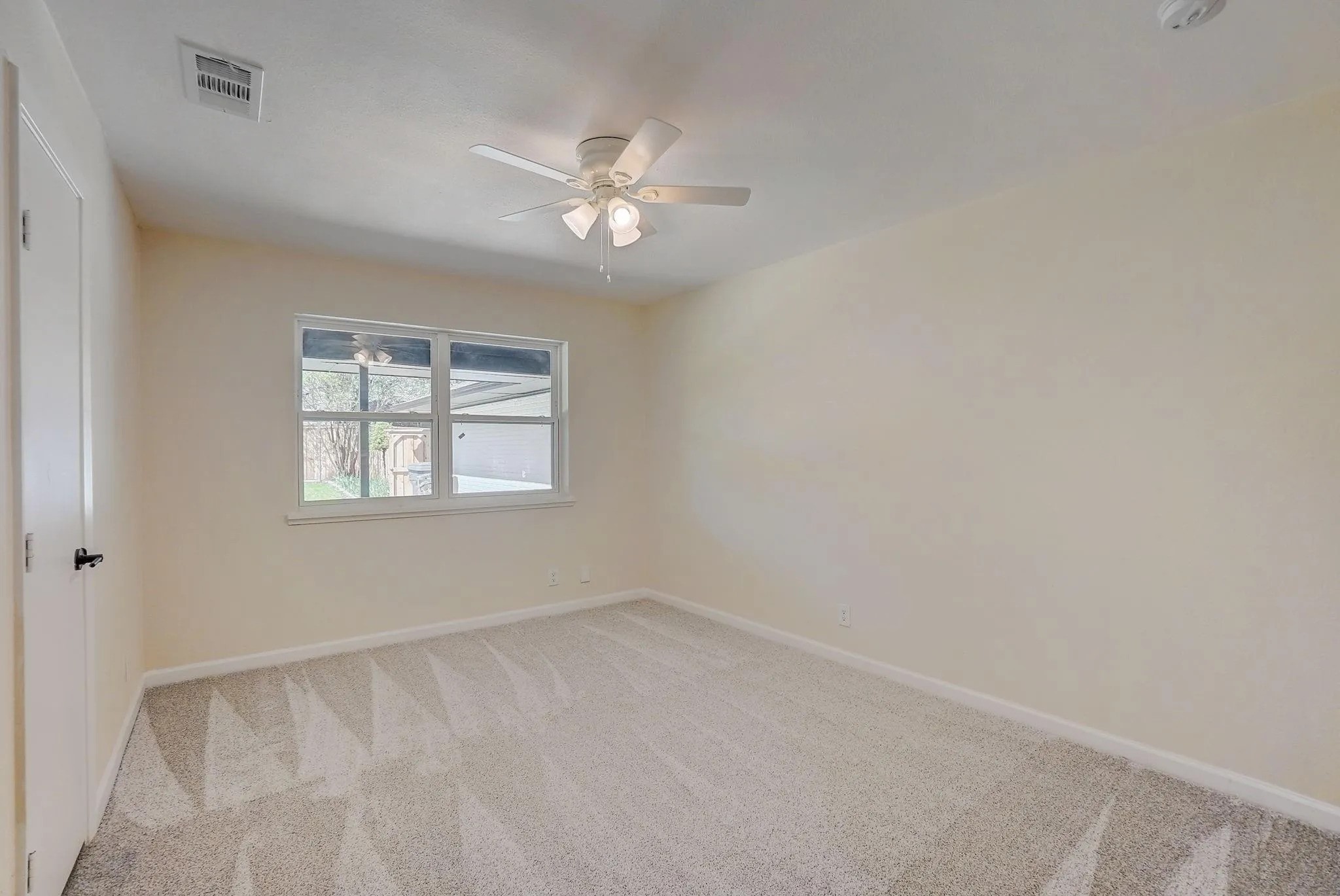 3040 Ponder Place Dallas TX 75229