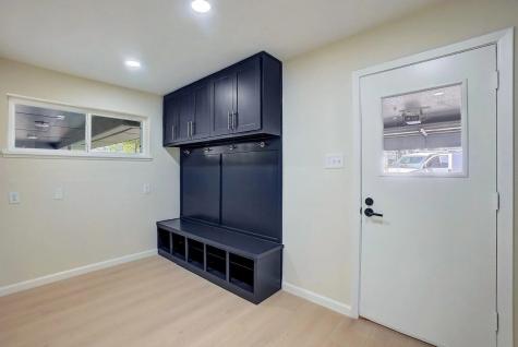 3040 Ponder Place Dallas TX 75229
