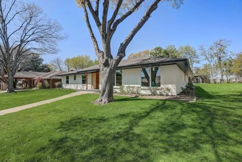3040 Ponder Place Dallas TX 75229