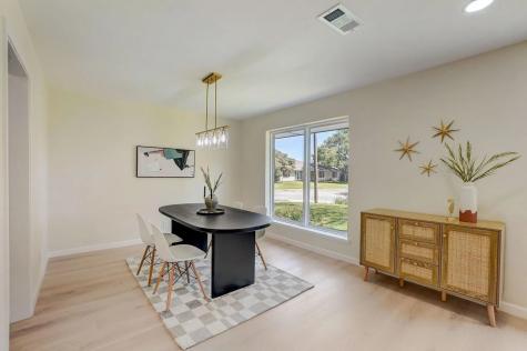 3040 Ponder Place Dallas TX 75229