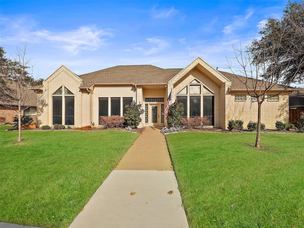 328 Park Valley Drive Coppell TX 75019