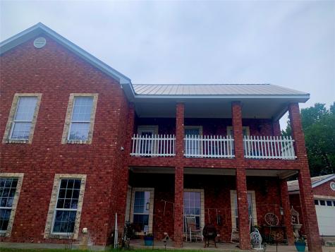 1980 Compass Bluff Dale TX 76433