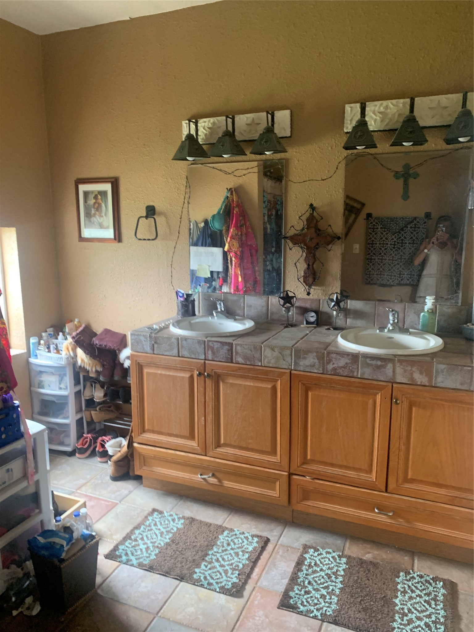 1980 Compass Bluff Dale TX 76433