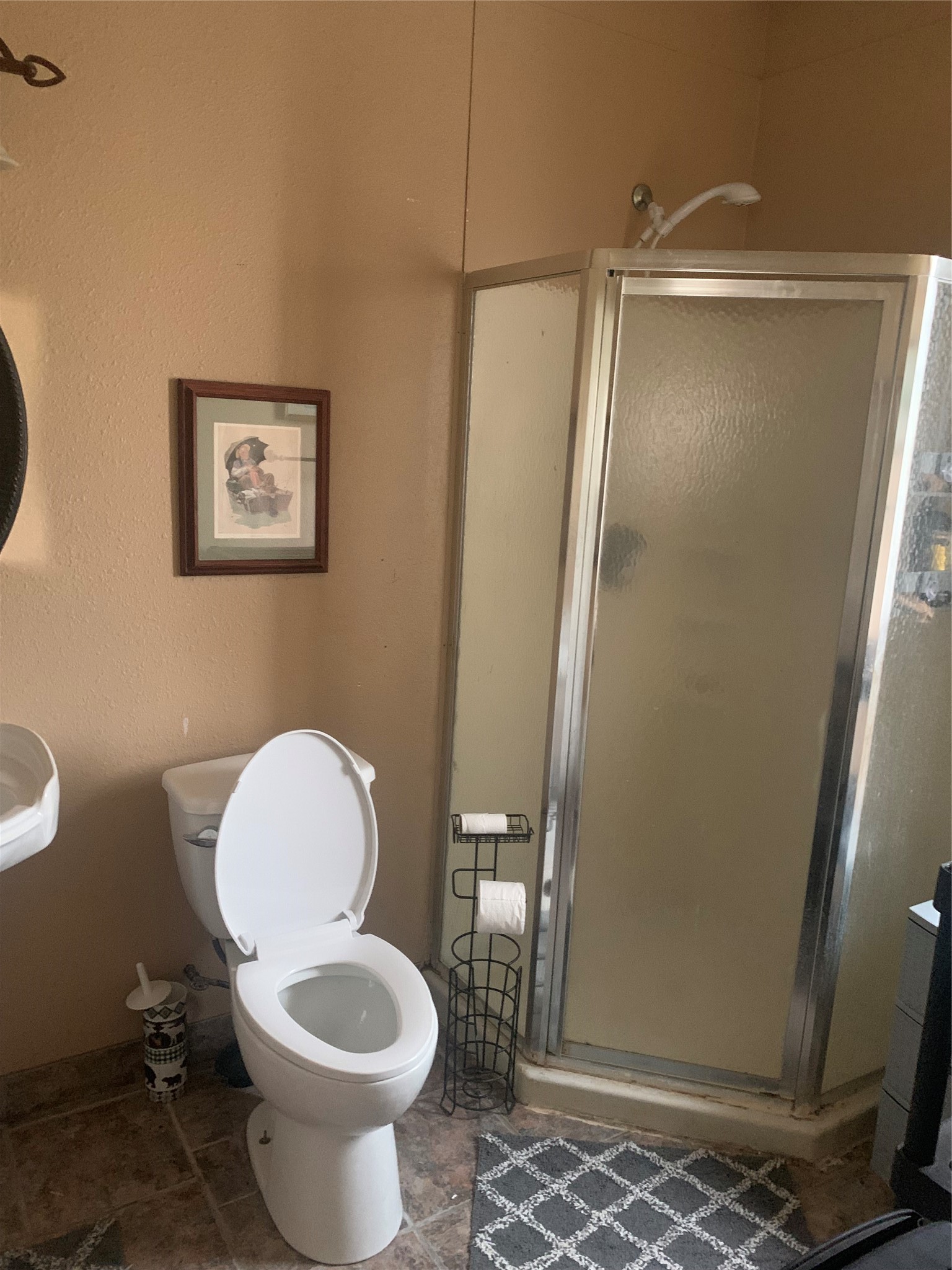 1980 Compass Bluff Dale TX 76433