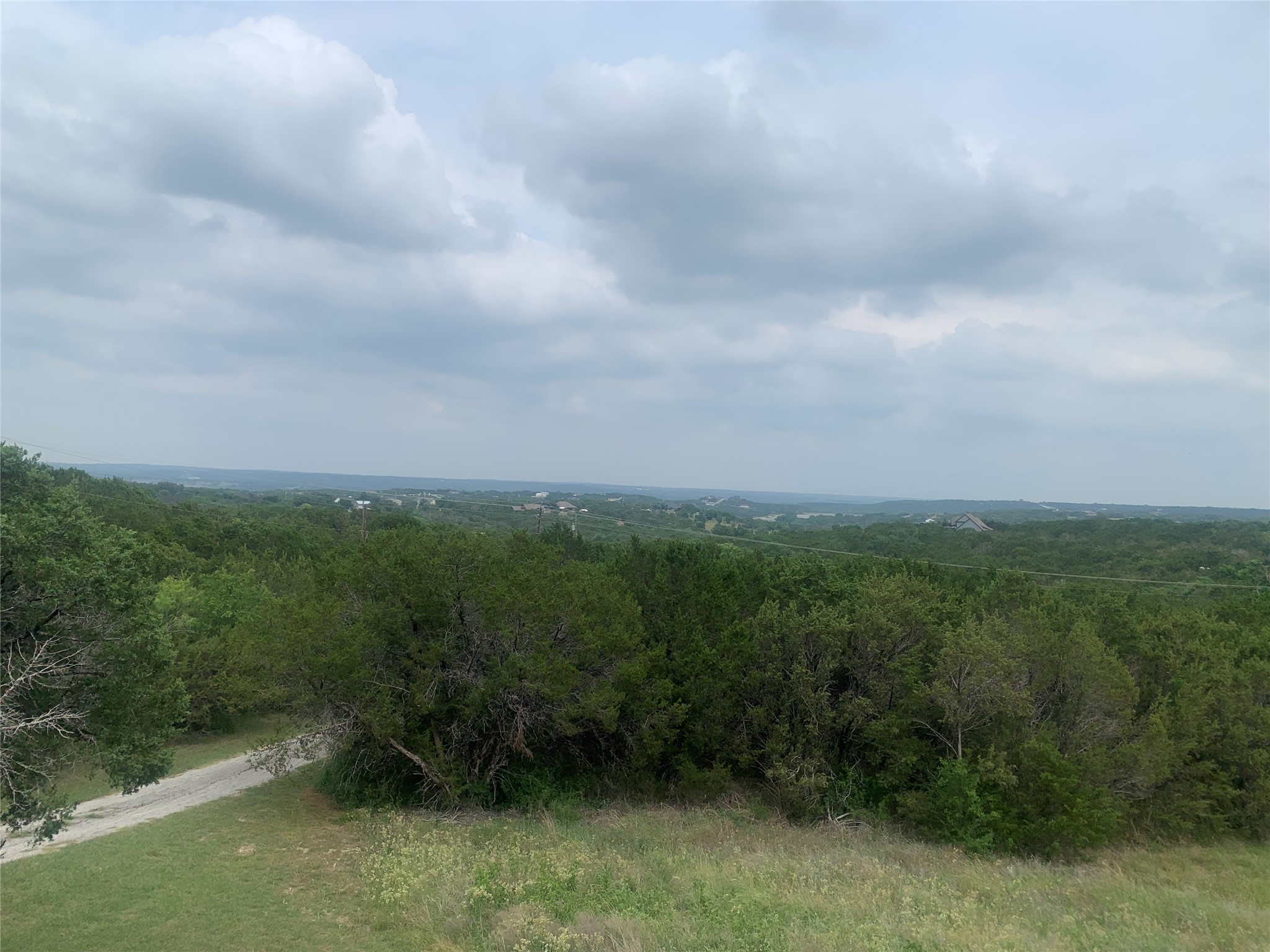 1980 Compass Bluff Dale TX 76433
