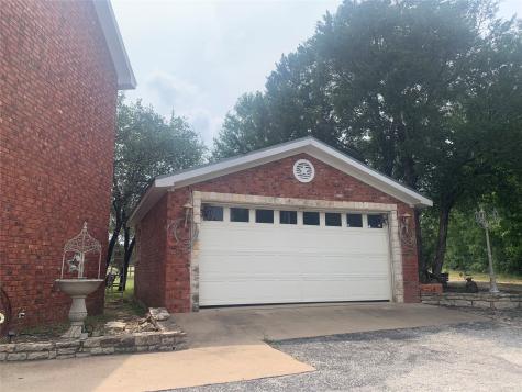 1980 Compass Bluff Dale TX 76433