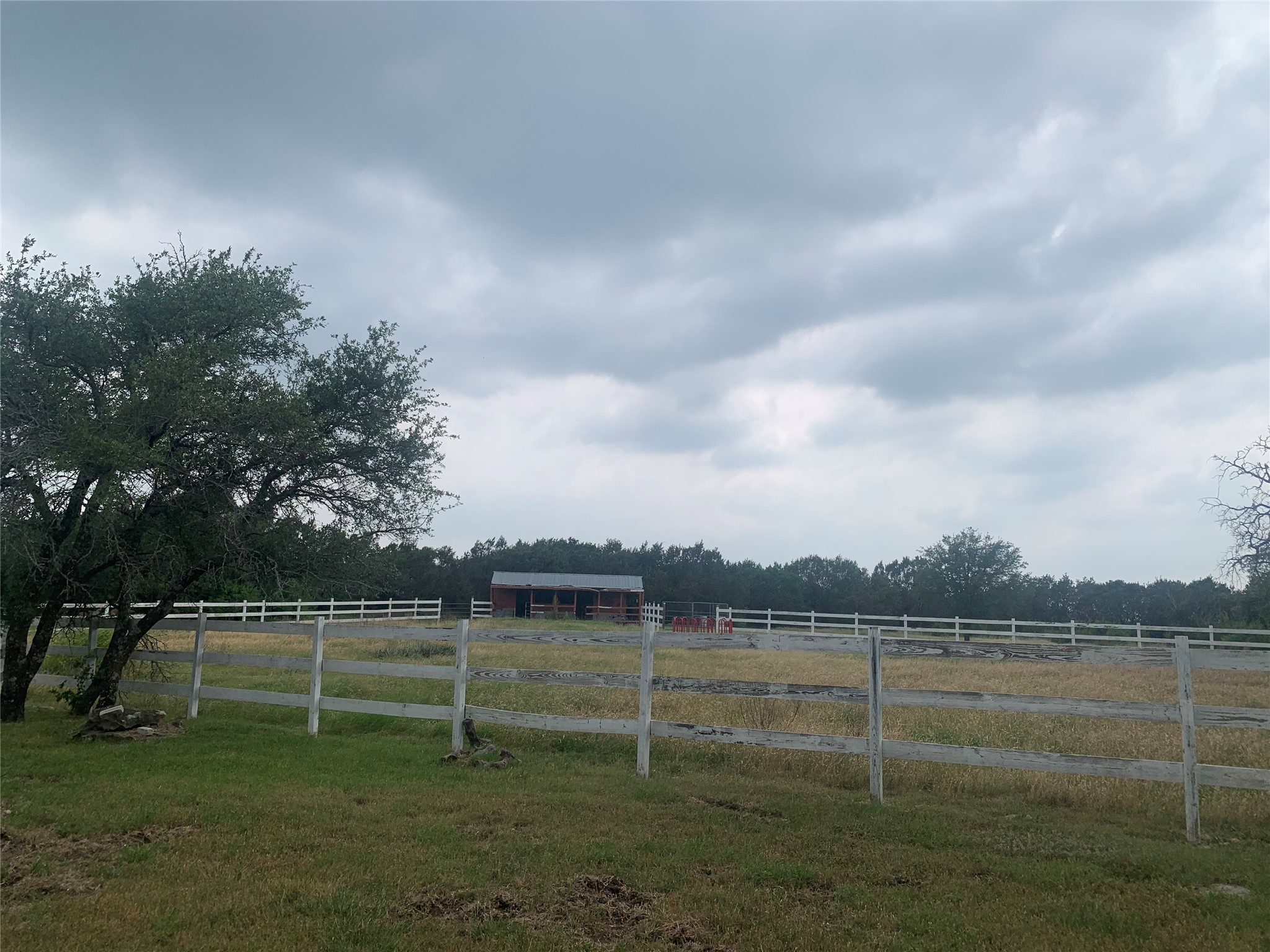 1980 Compass Bluff Dale TX 76433
