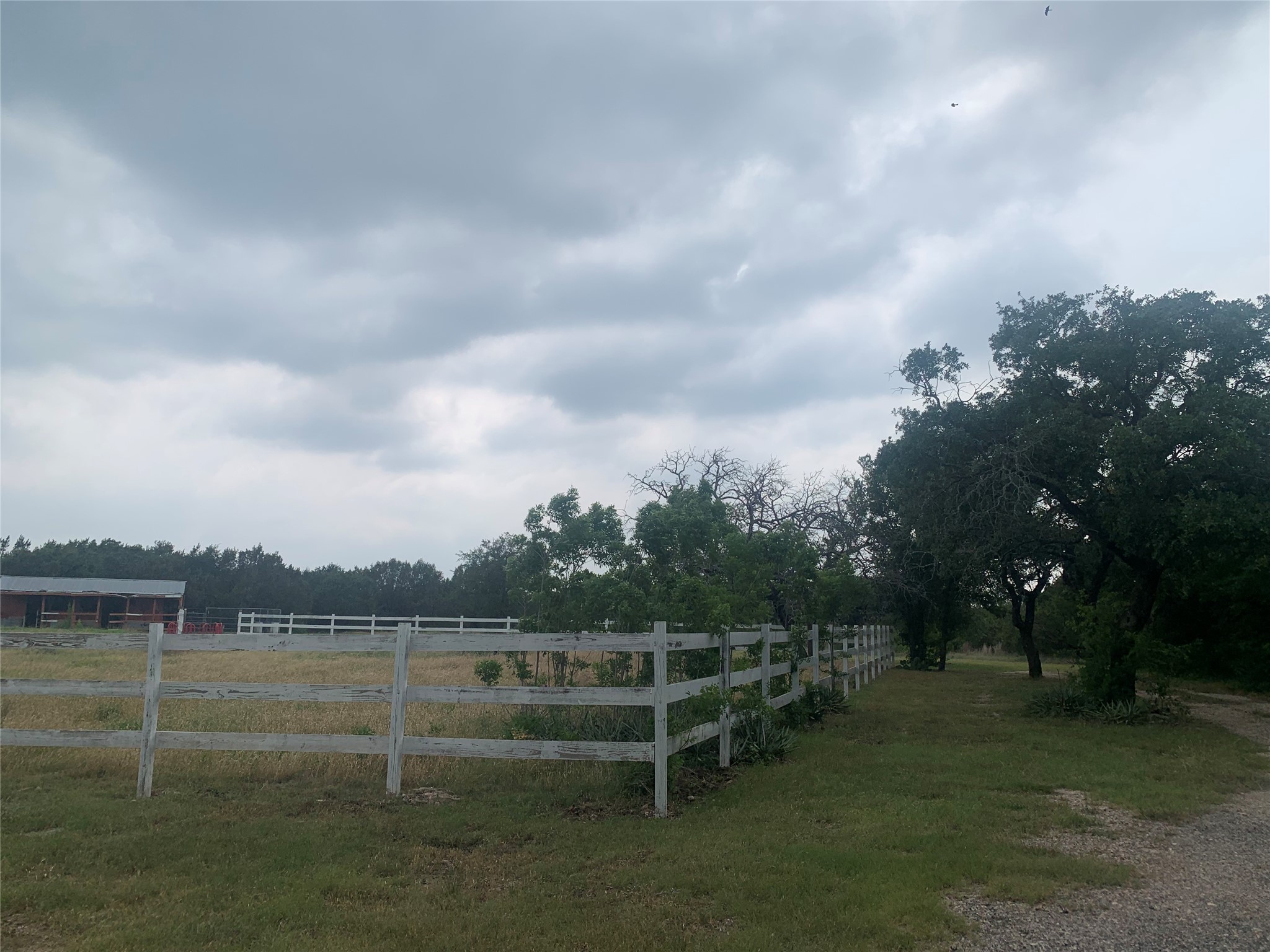 1980 Compass Bluff Dale TX 76433