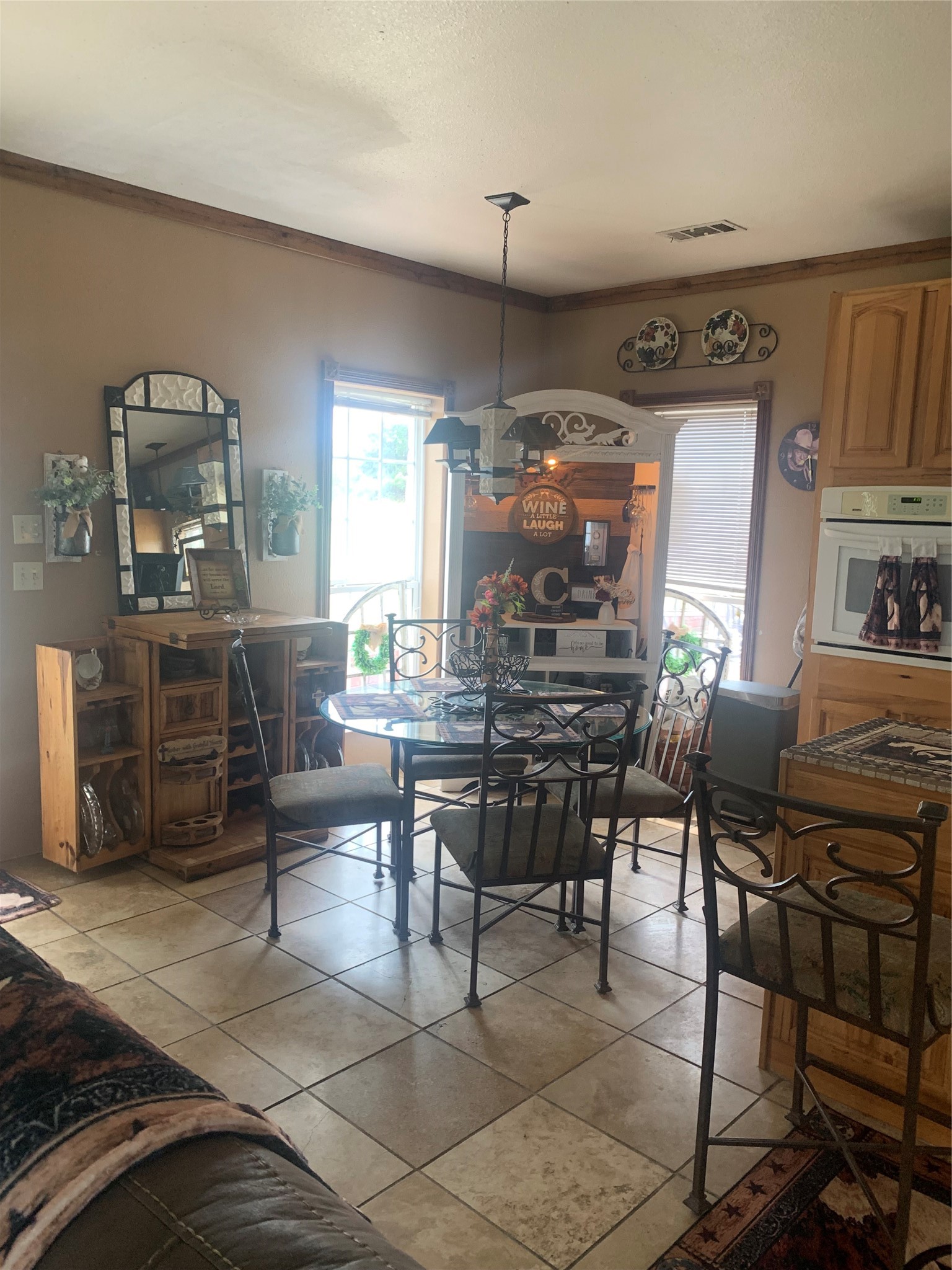 1980 Compass Bluff Dale TX 76433