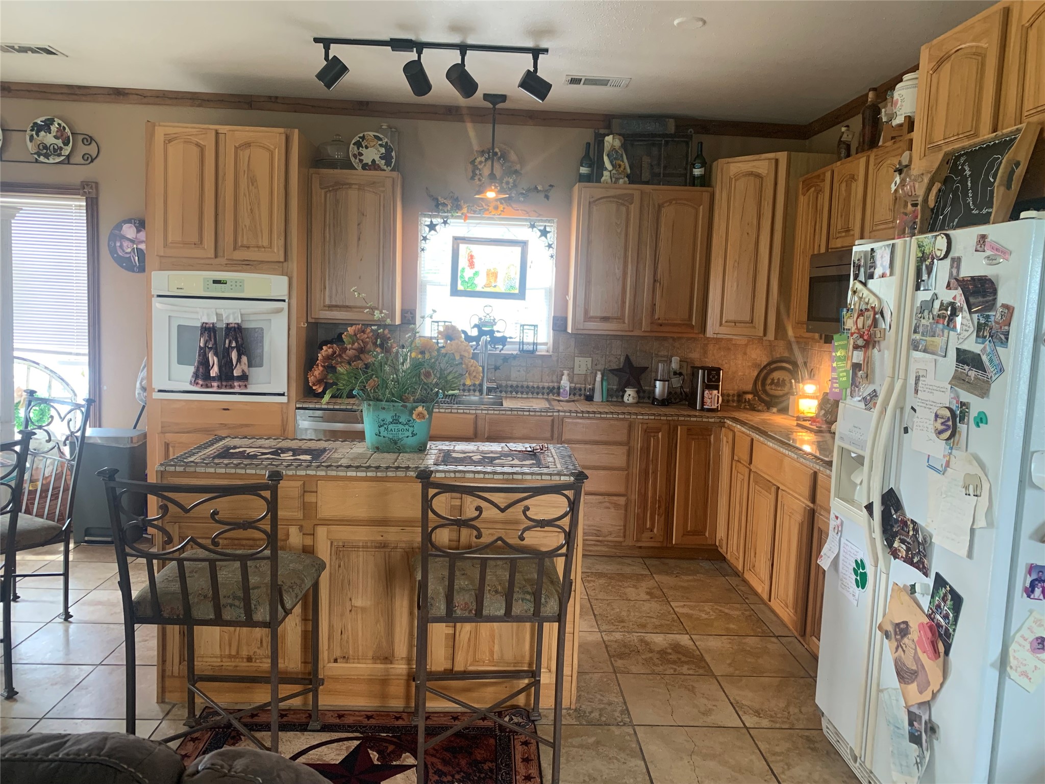 1980 Compass Bluff Dale TX 76433