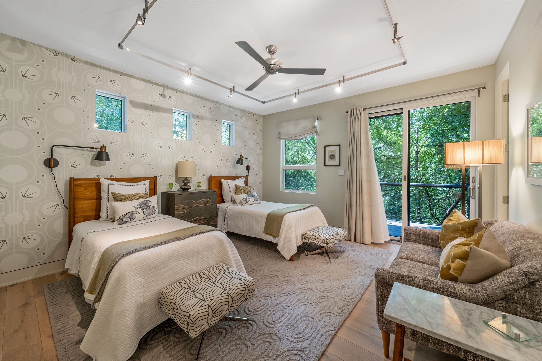 45 Lakeview Scroggins TX 75480