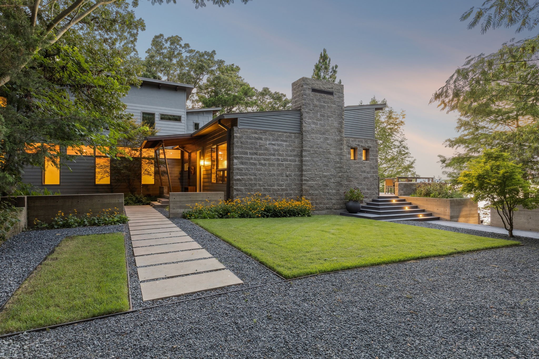 45 Lakeview Scroggins TX 75480