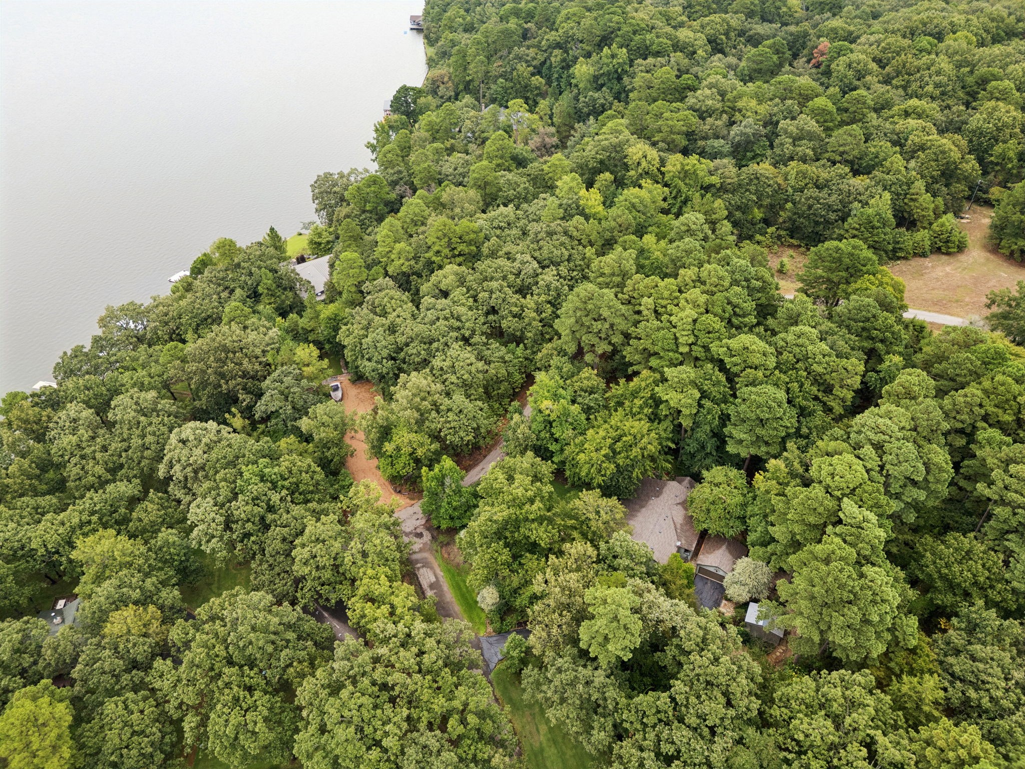 45 Lakeview Scroggins TX 75480