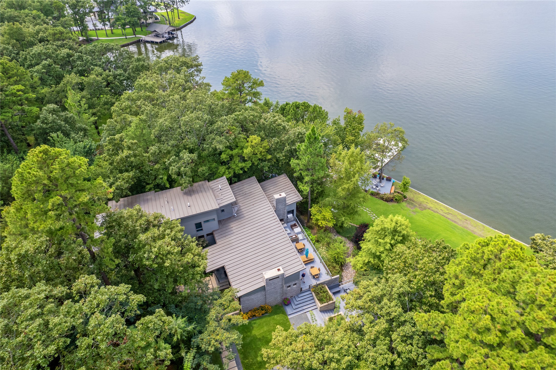 45 Lakeview Scroggins TX 75480