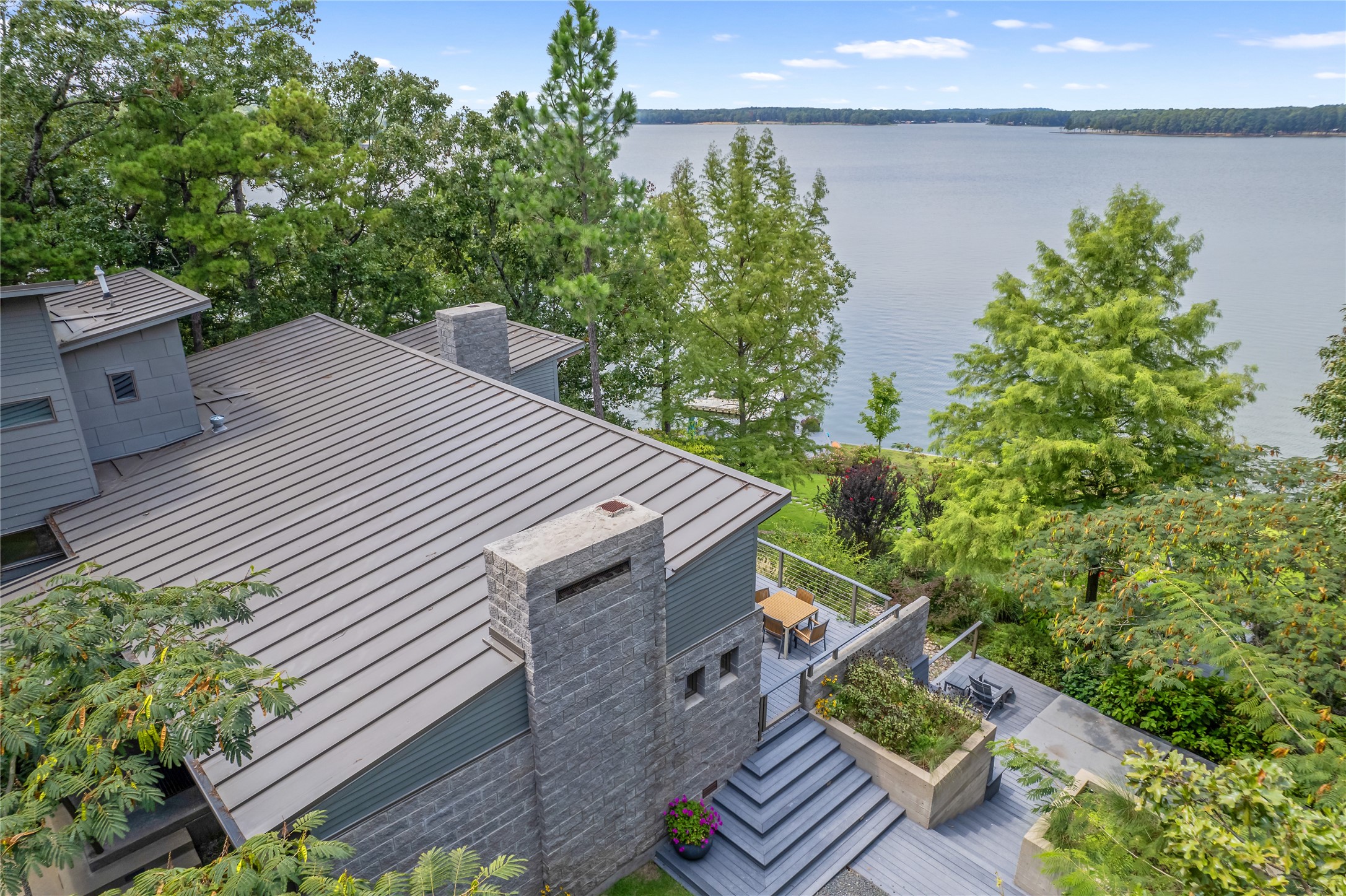 45 Lakeview Scroggins TX 75480