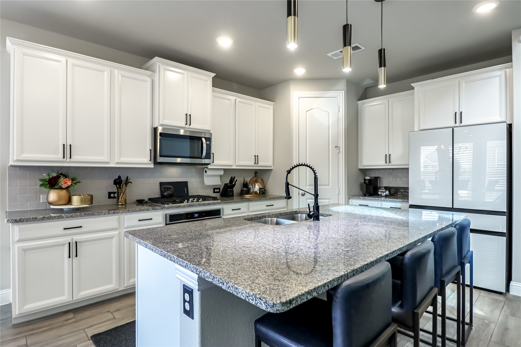 2400 Mill Place Road Mansfield TX 76063