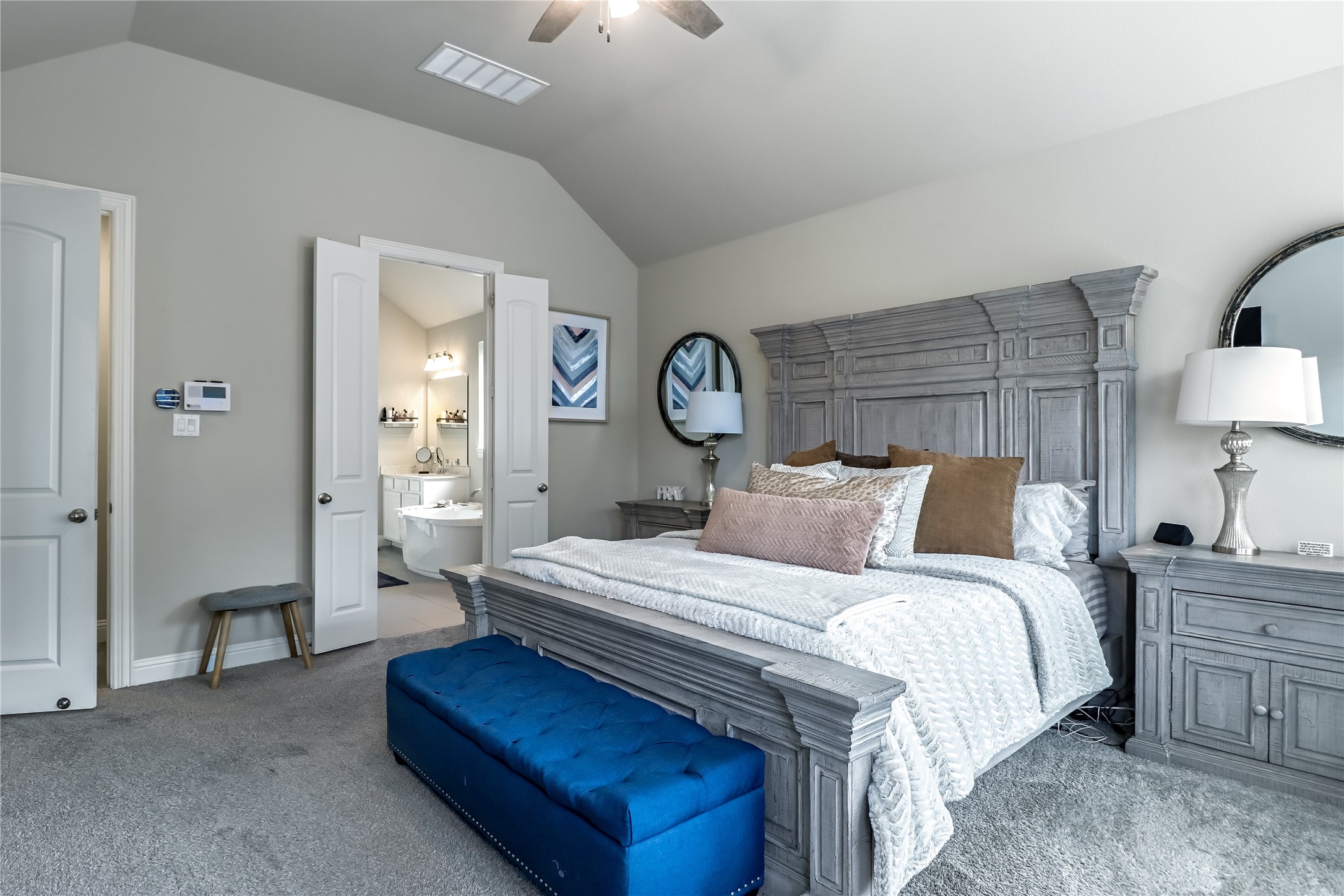 2400 Mill Place Road Mansfield TX 76063