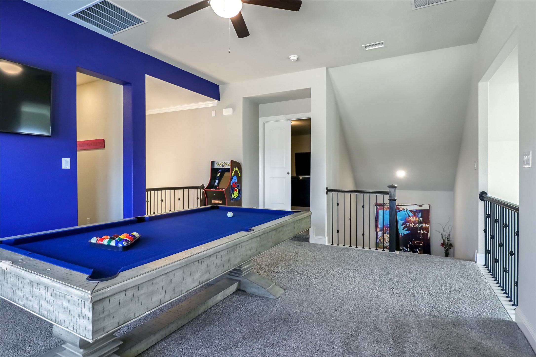 2400 Mill Place Road Mansfield TX 76063