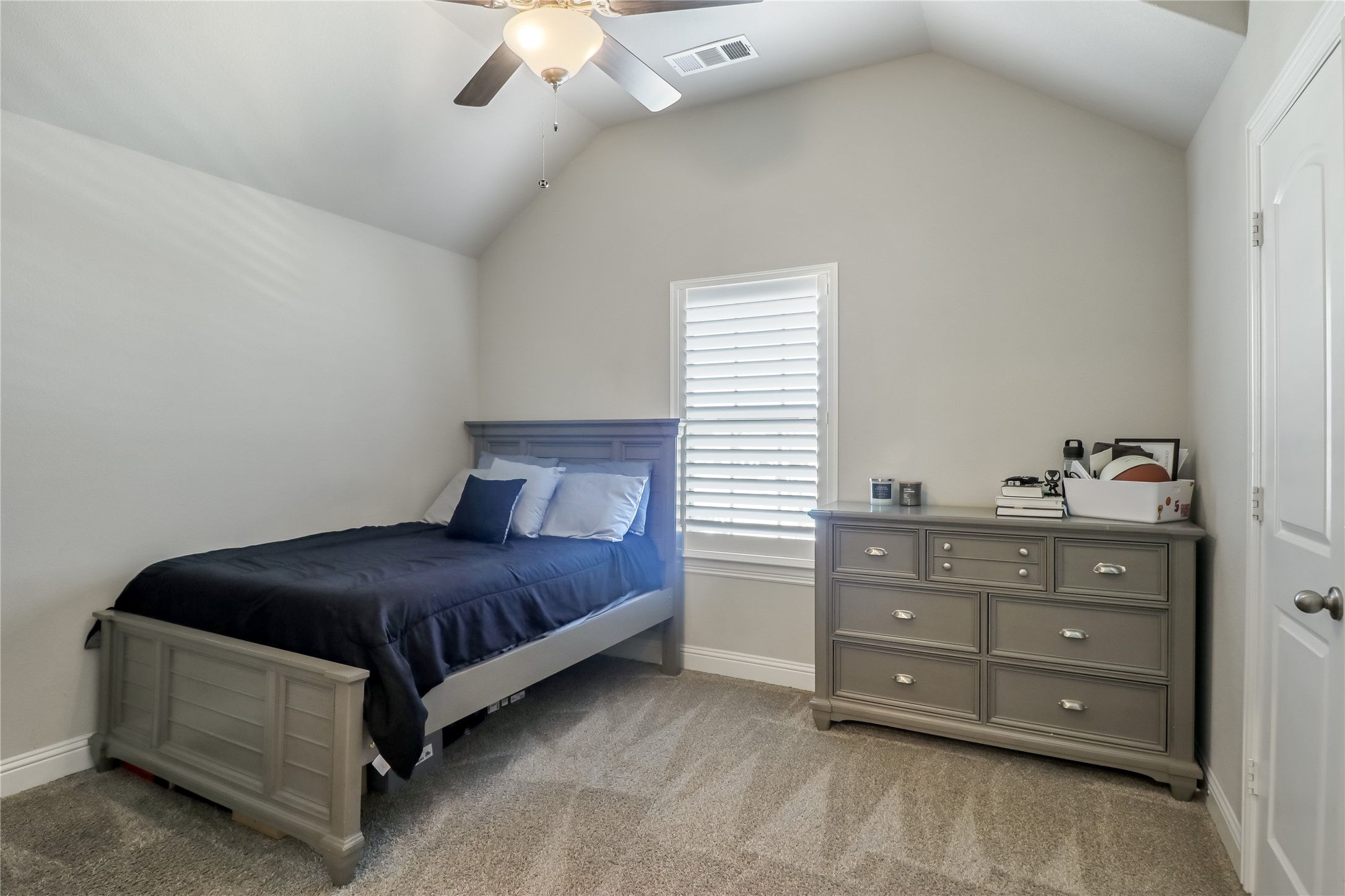 2400 Mill Place Road Mansfield TX 76063