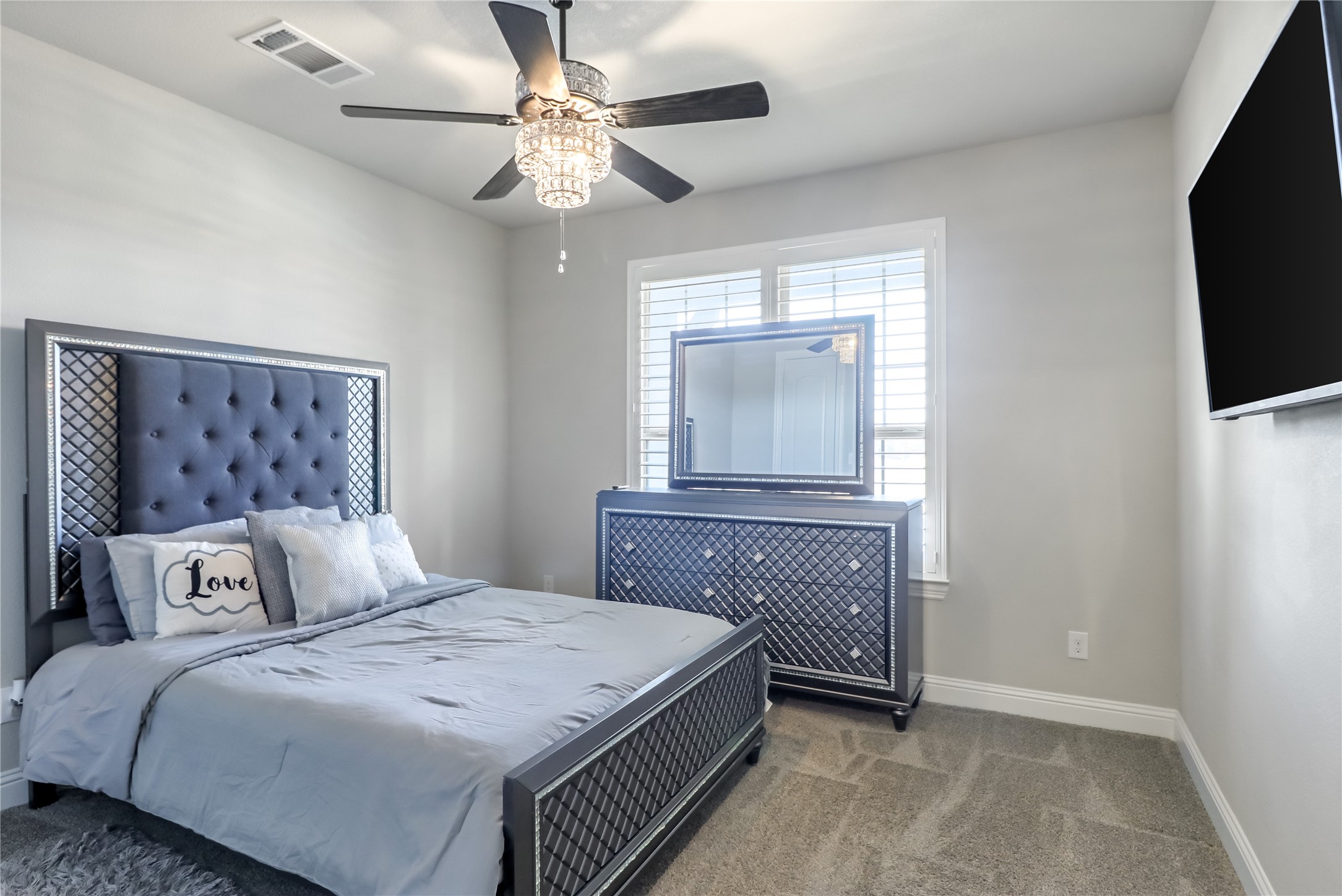 2400 Mill Place Road Mansfield TX 76063