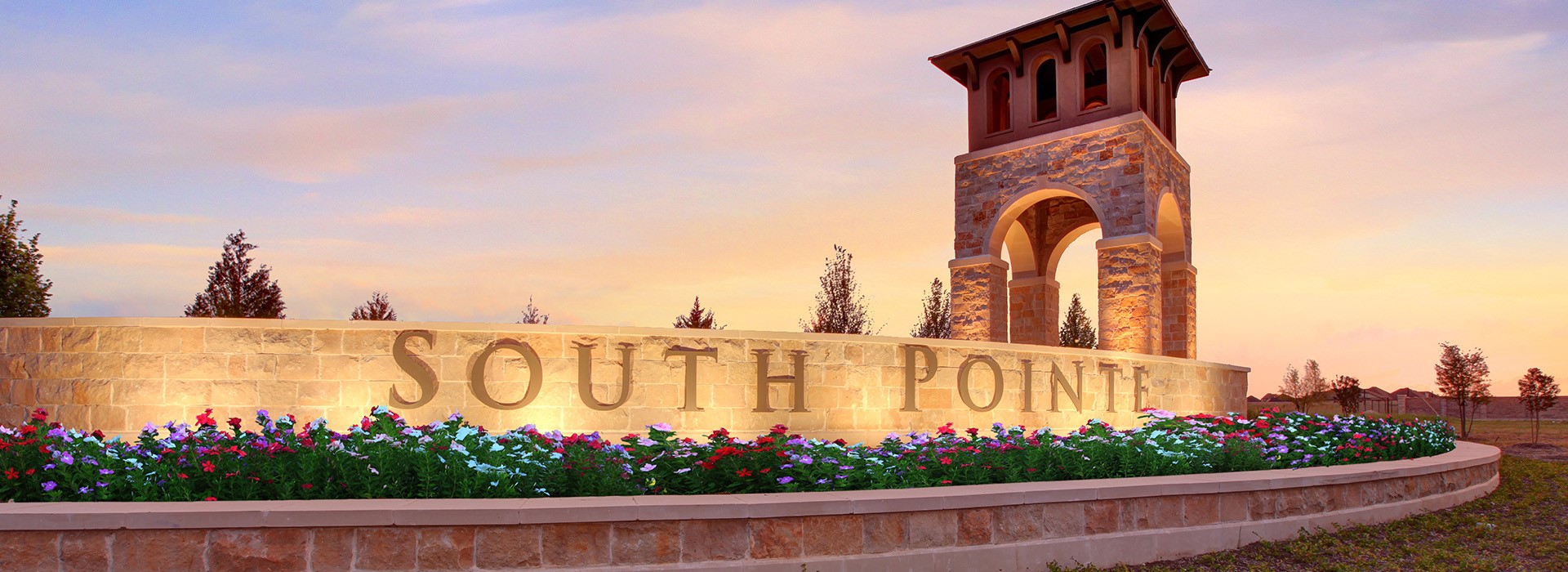 2400 Mill Place Road Mansfield TX 76063