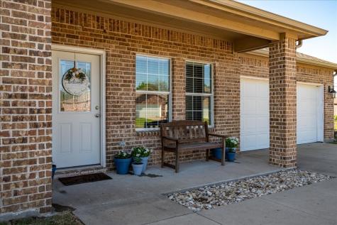 4715 Jefferson Street Greenville TX 75401