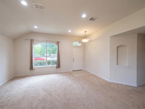 1435 Fleetwood Cove Drive Grand Prairie TX 75052