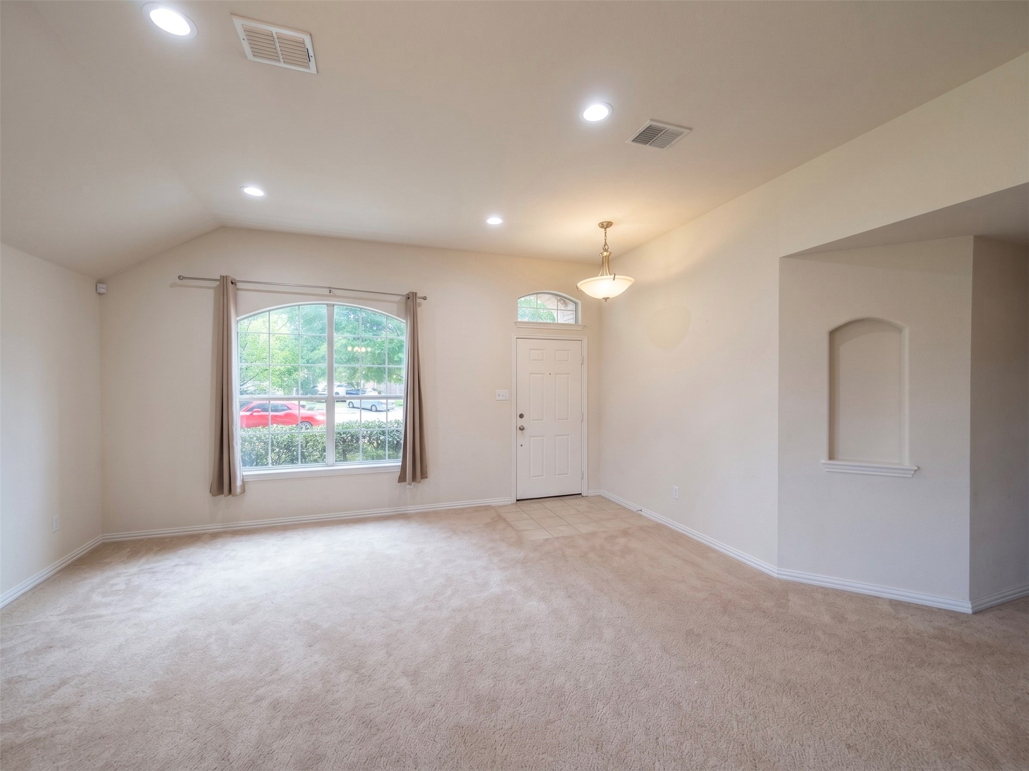 1435 Fleetwood Cove Drive Grand Prairie TX 75052