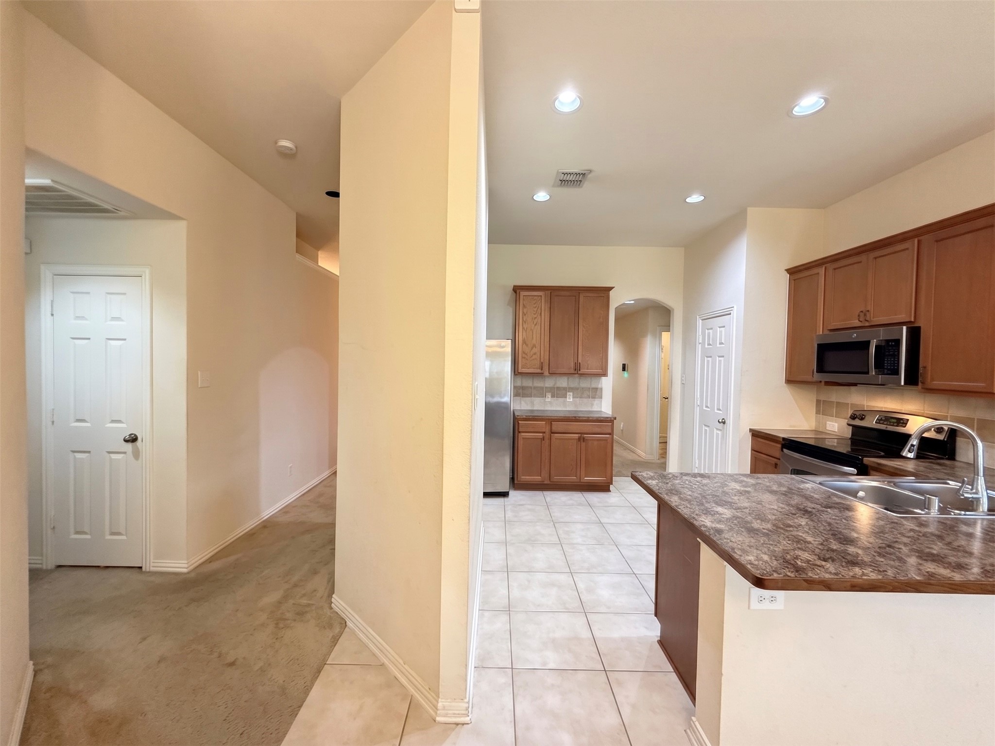 1435 Fleetwood Cove Drive Grand Prairie TX 75052