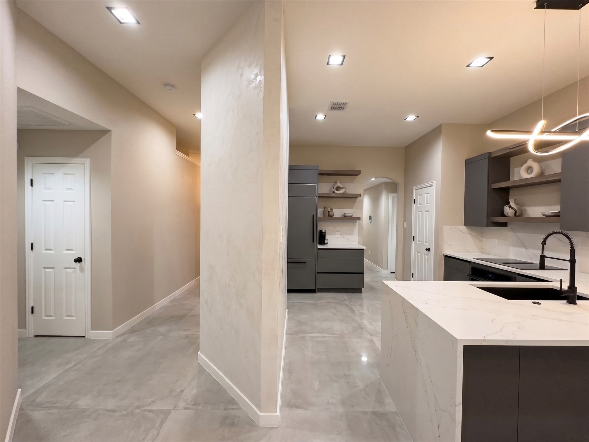 1435 Fleetwood Cove Drive Grand Prairie TX 75052